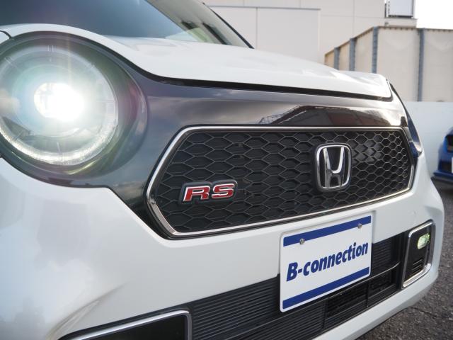 N_ONE（新潟県新潟市西区）画像40