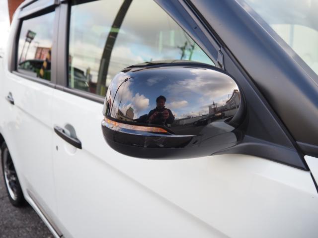 N_ONE（新潟県新潟市西区）画像41