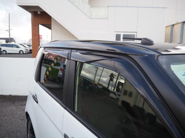 N_ONE（新潟県新潟市西区）画像42