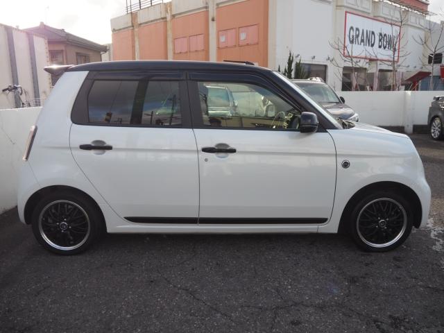 N_ONE（新潟県新潟市西区）画像33