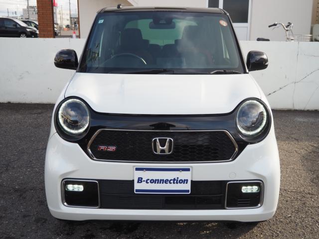 N_ONE（新潟県新潟市西区）画像24