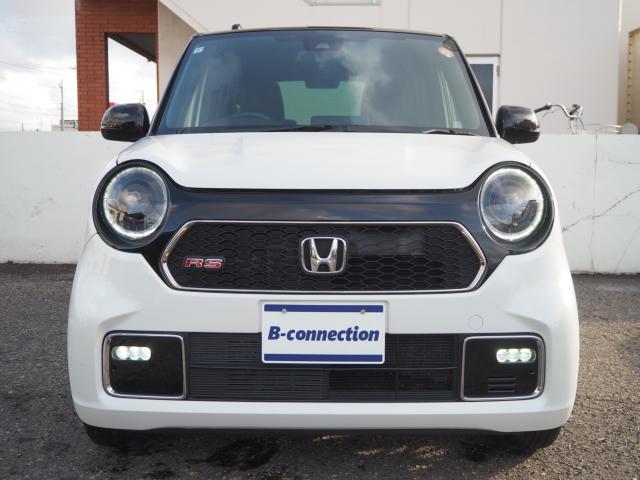 N_ONE（新潟県新潟市西区）画像8