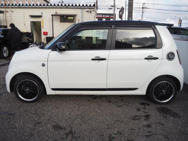 N_ONE（新潟県新潟市西区）画像35