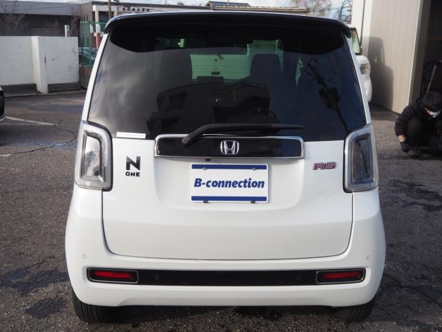 N_ONE（新潟県新潟市西区）画像28