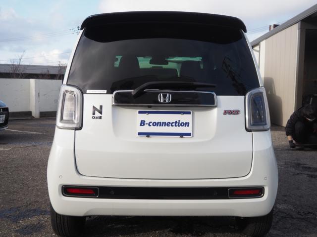 N_ONE（新潟県新潟市西区）画像9