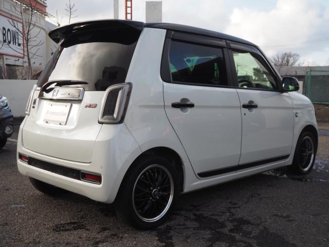 N_ONE（新潟県新潟市西区）画像29