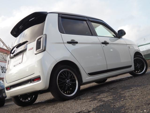 N_ONE（新潟県新潟市西区）画像31