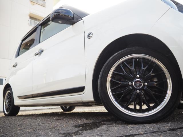 N_ONE（新潟県新潟市西区）画像11