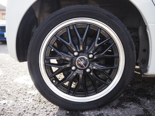 N_ONE（新潟県新潟市西区）画像46