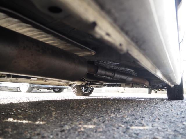 N_ONE（新潟県新潟市西区）画像47