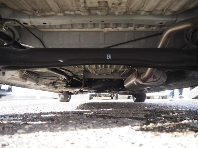 N_ONE（新潟県新潟市西区）画像48