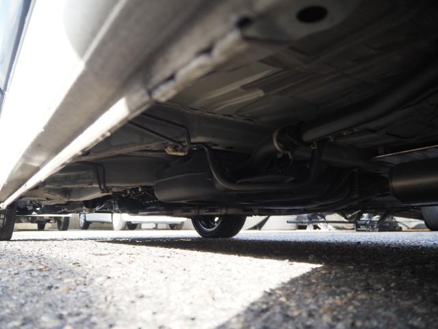 N_ONE（新潟県新潟市西区）画像49