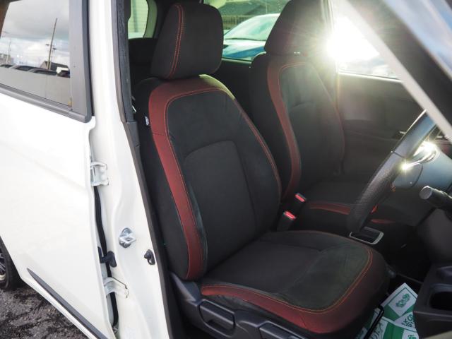 N_ONE（新潟県新潟市西区）画像12