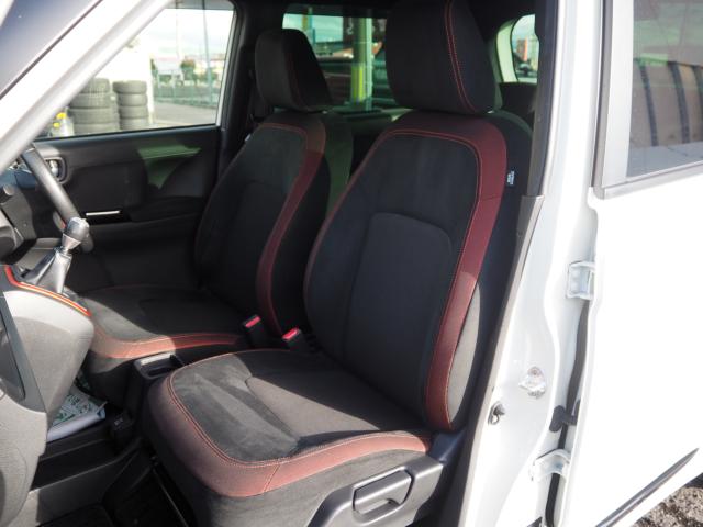 N_ONE（新潟県新潟市西区）画像13