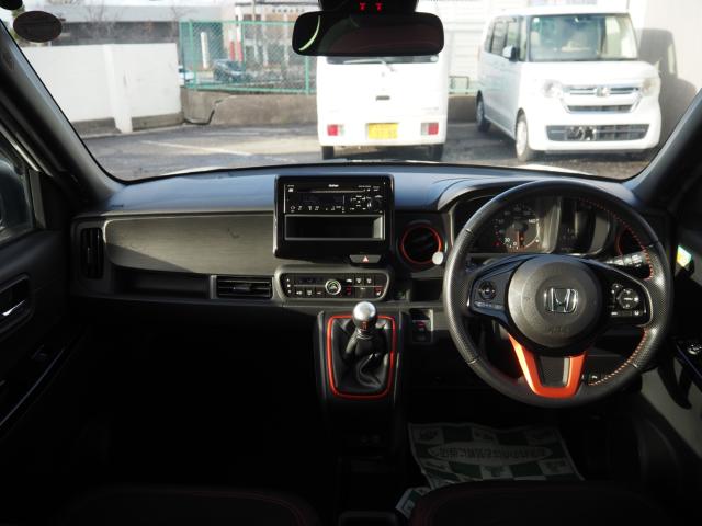 N_ONE（新潟県新潟市西区）画像6