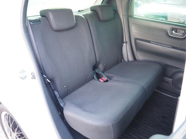 N_ONE（新潟県新潟市西区）画像50