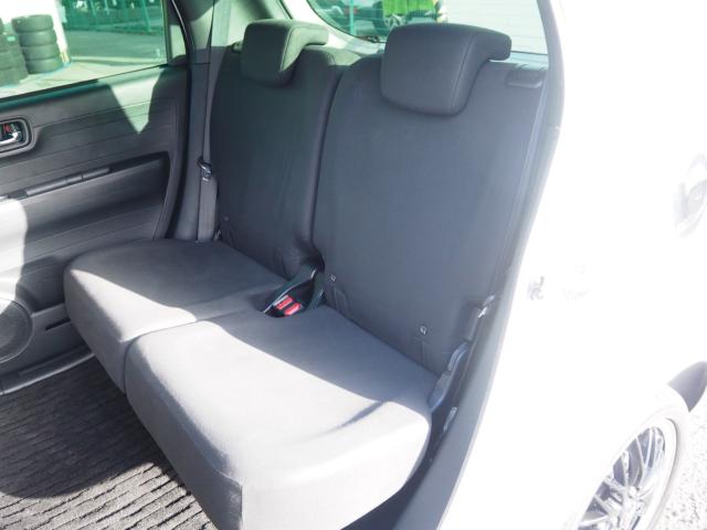 N_ONE（新潟県新潟市西区）画像14