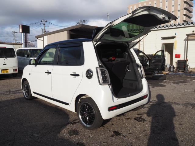 N_ONE（新潟県新潟市西区）画像51