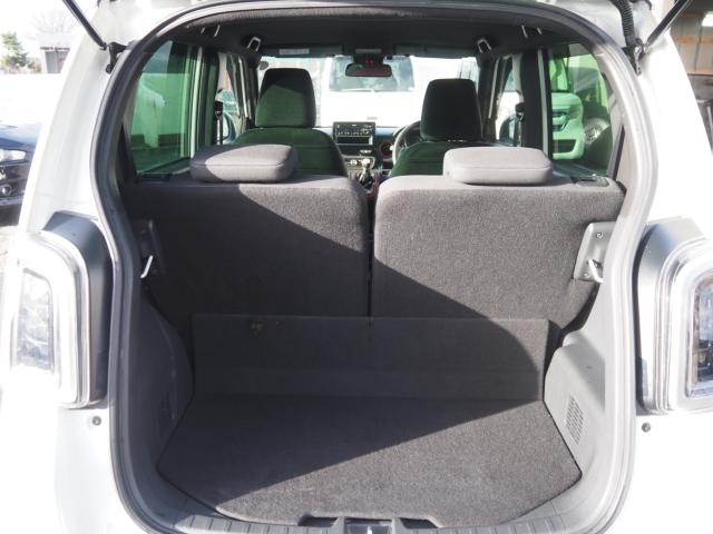 N_ONE（新潟県新潟市西区）画像52