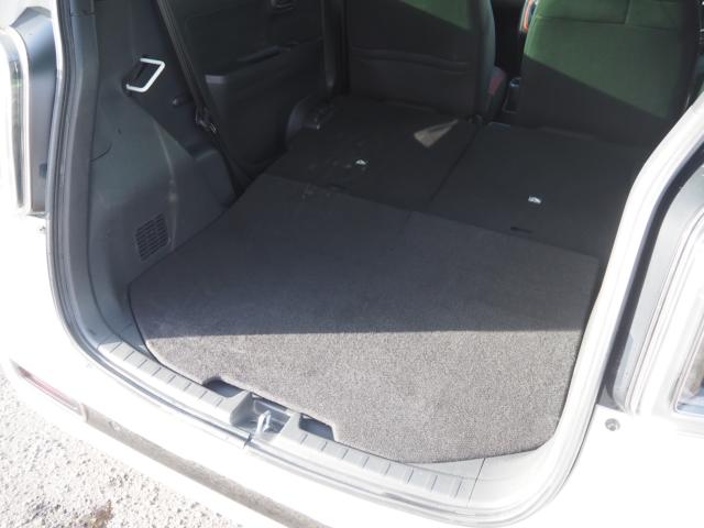 N_ONE（新潟県新潟市西区）画像53