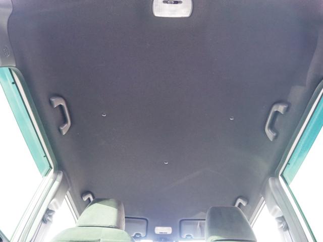 N_ONE（新潟県新潟市西区）画像54