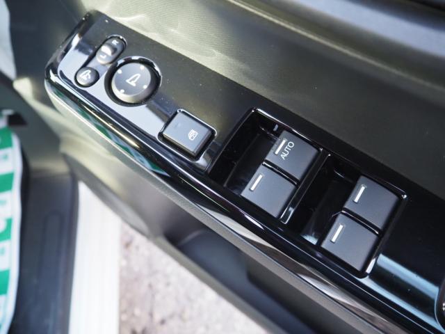 N_ONE（新潟県新潟市西区）画像55