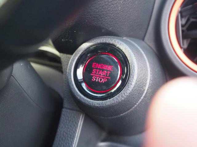 N_ONE（新潟県新潟市西区）画像56