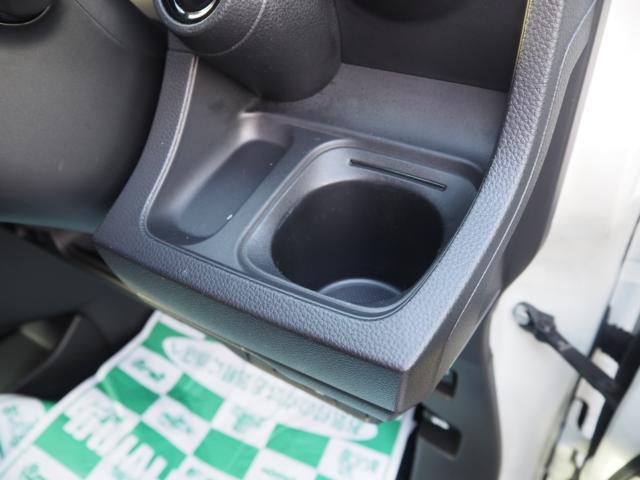 N_ONE（新潟県新潟市西区）画像57