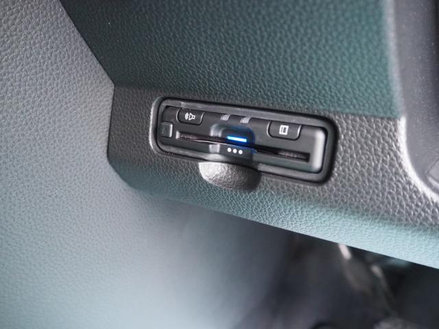 N_ONE（新潟県新潟市西区）画像18