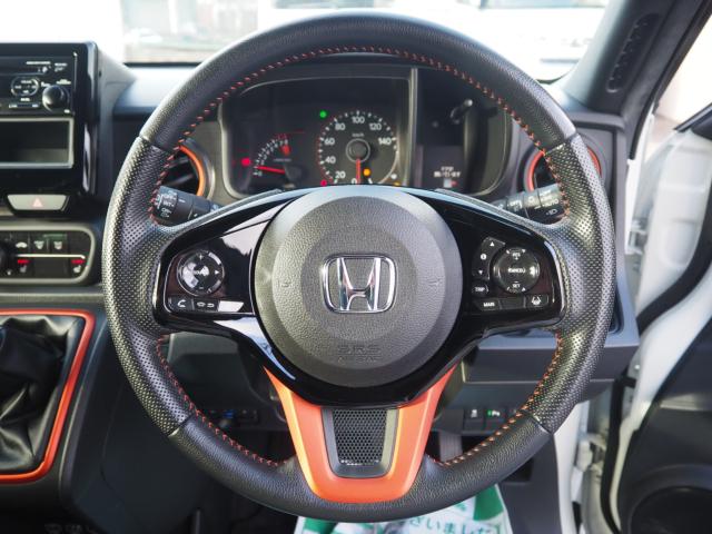 N_ONE（新潟県新潟市西区）画像58