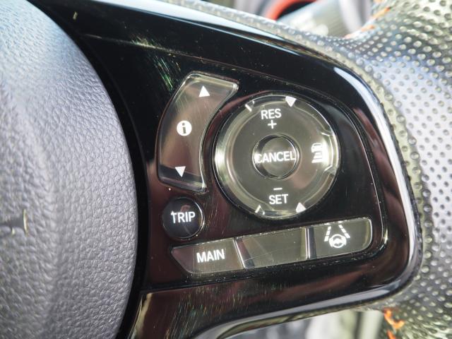 N_ONE（新潟県新潟市西区）画像19