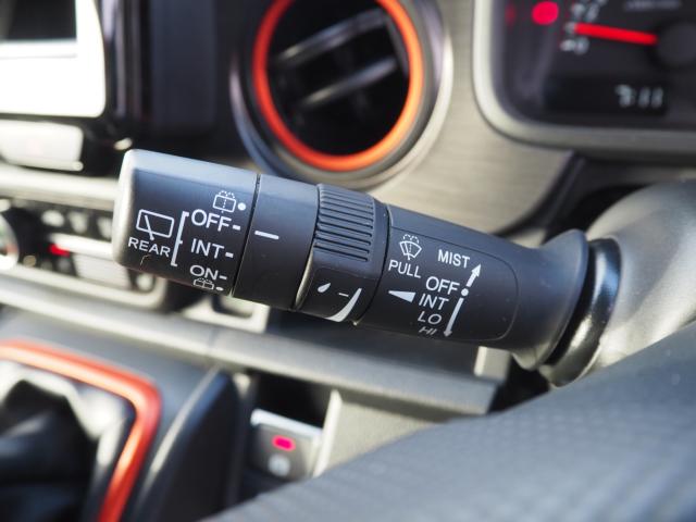 N_ONE（新潟県新潟市西区）画像60