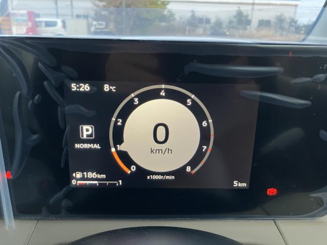 デリカミニ（新潟県新潟市西蒲区）画像2