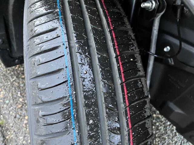 デリカミニ（新潟県新潟市西蒲区）画像4