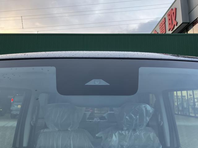 デリカミニ（新潟県新潟市西蒲区）画像11