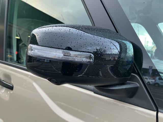 デリカミニ（新潟県新潟市西蒲区）画像12