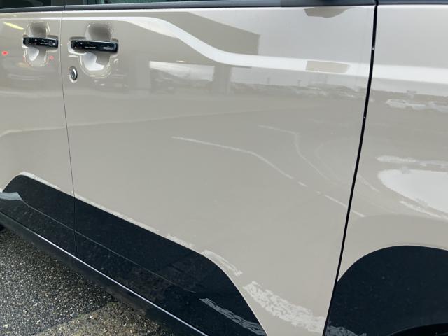 デリカミニ（新潟県新潟市西蒲区）画像15