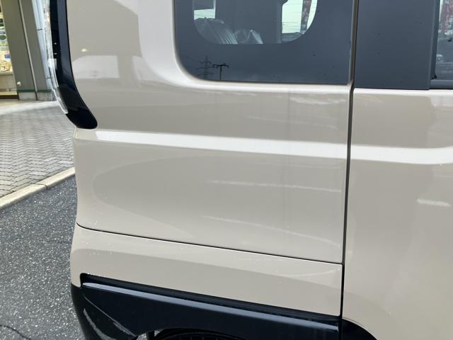 デリカミニ（新潟県新潟市西蒲区）画像17