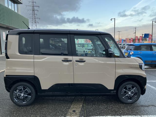 デリカミニ（新潟県新潟市西蒲区）画像19