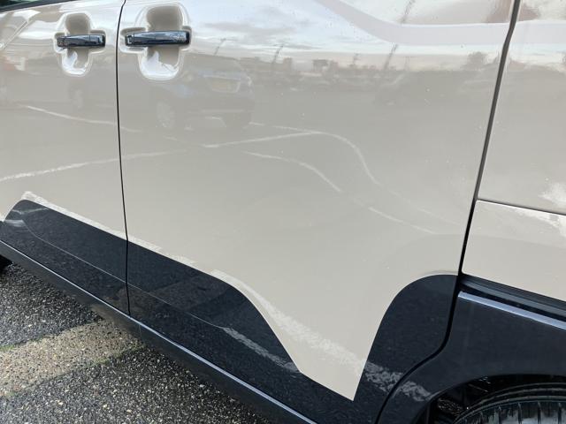 デリカミニ（新潟県新潟市西蒲区）画像25