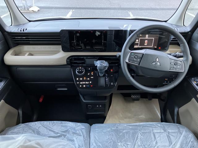 デリカミニ（新潟県新潟市西蒲区）画像30