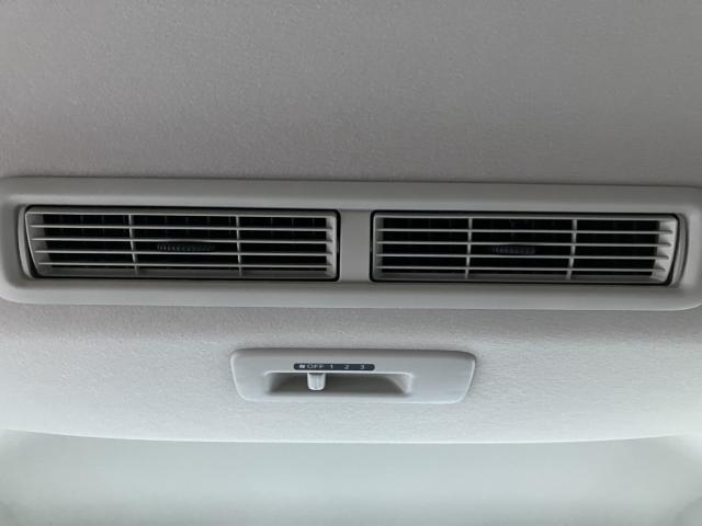 デリカミニ（新潟県新潟市西蒲区）画像32