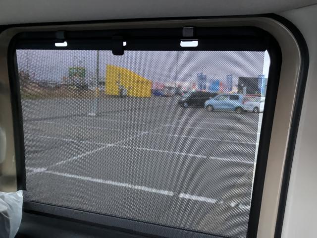 デリカミニ（新潟県新潟市西蒲区）画像31