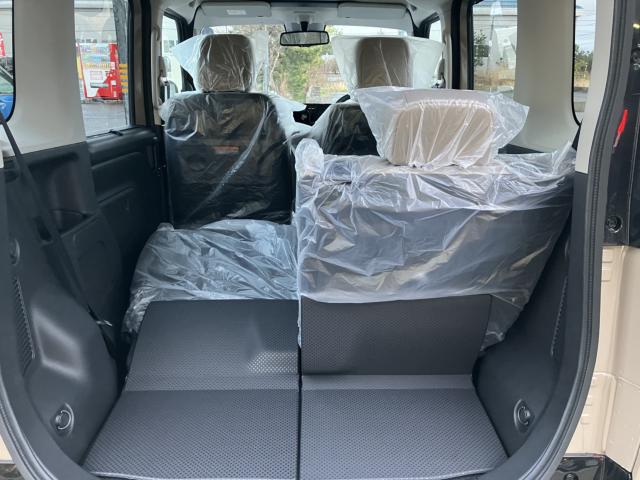 デリカミニ（新潟県新潟市西蒲区）画像34