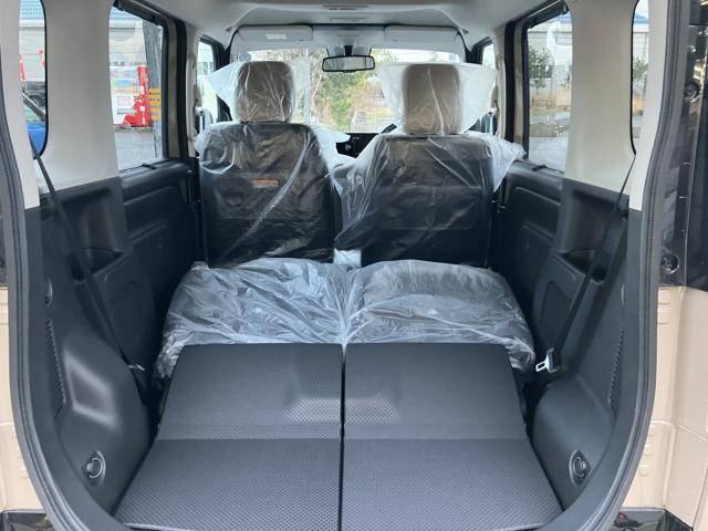 デリカミニ（新潟県新潟市西蒲区）画像35