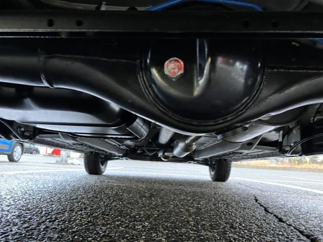 デリカミニ（新潟県新潟市西蒲区）画像36