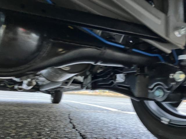 デリカミニ（新潟県新潟市西蒲区）画像38