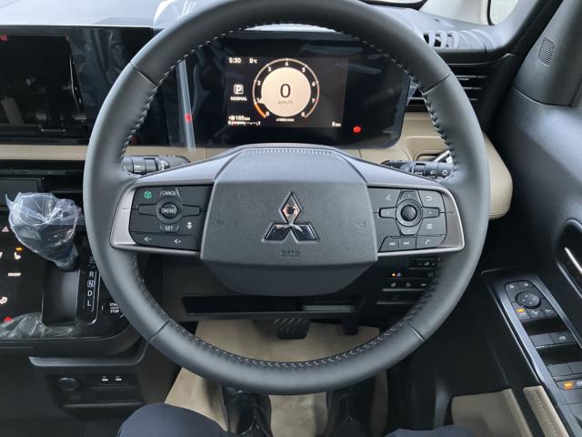 デリカミニ（新潟県新潟市西蒲区）画像39