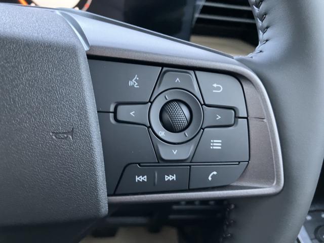 デリカミニ（新潟県新潟市西蒲区）画像41