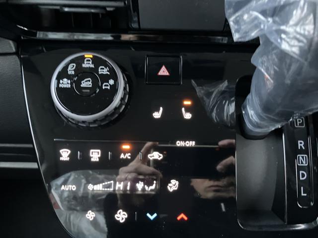 デリカミニ（新潟県新潟市西蒲区）画像42